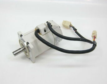 Panasonic original package servo motor MSMA022A1E new Make in Japan