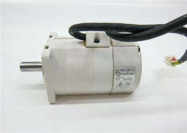 Panasonic original package servo motor MSMA022A1E new Make in Japan