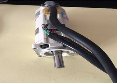 MSMA022C1N-Panasonic AC Servo Motor In Stock-Free Shipping Industrial Servo Motor