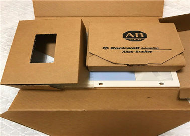 New Sealed Allen Bradley 1747-ASB /A SLC 500 Universal Remote I /O Adapter