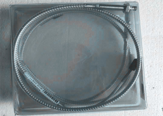 Bently Nevada 330104-00-06-10-02-00 Proximitor Probe 3300 XL 8mm Proximity Transducer