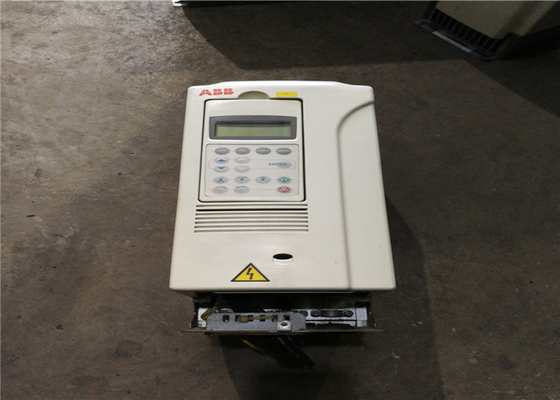 ABB Supply Module for Inverter ACS800 Series ACS800-01-0004-3+P901 3-phase, U2IN = 208 to 240 V, ± 10%