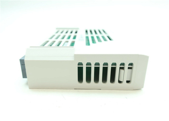 Emerson  Westinghouse 1C31227G01  PLC Input  Module  analog input output module