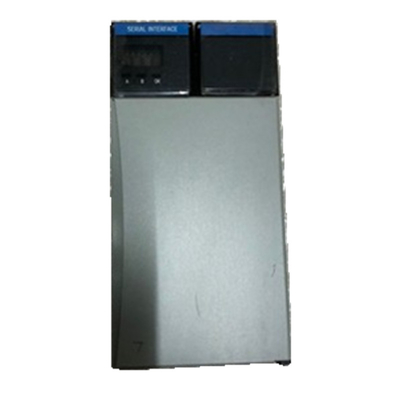 DISCONTINUED BY MANUFACTURER INTERFACE MODULE SERIAL 1.0/1.3AMP 5.6MA 24VDC TK-MUX021