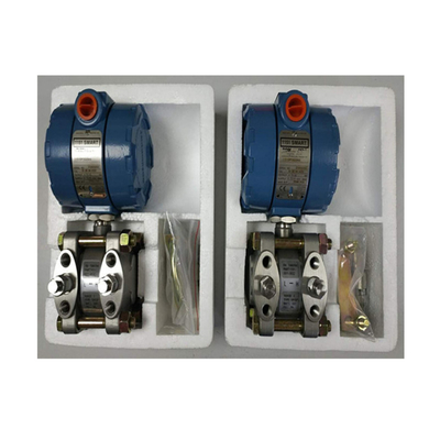 Rose Mount pressure transmitter 1151DP3S22K6 original 100