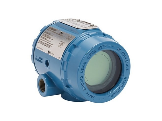 Yokogawa EJA110A Differential Pressure Transmitter EJA110A-ELS4A-92DA 0.5 To 10kPa