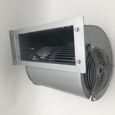 Brand New German Imports ABB Blower Fan D2D160-BE02-11 CE02-11 Centrifugal Fans