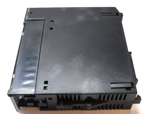 GE FANUC IC693CMM302 ， Enhanced Genius Communications Module ， Series 90-30 PLC