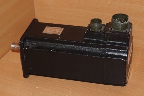 USAGED-03C22K brand new and original ,black is main color, 3-5 working day of deliver time.