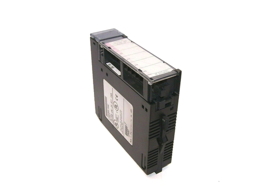 GE FANUC IC693MDL390 ， isolated AC output module ， 90-30 series