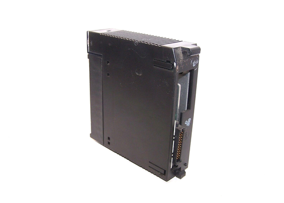 GE FANUC IC693MDL390 ， isolated AC output module ， 90-30 series