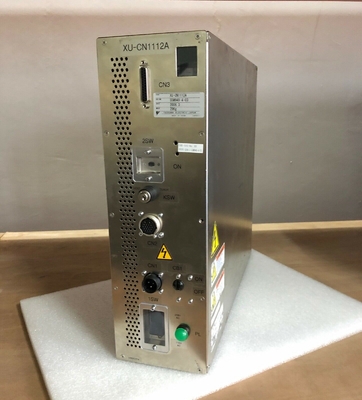 XU-CN1112A S5M949-4-03 brand new and original,29kg Motor , Linear Motor，Product Family For Home Appliances