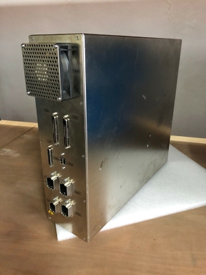 XU-CN1112A S5M949-4-03 brand new and original,29kg Motor , Linear Motor，Product Family For Home Appliances
