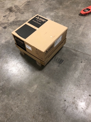 FR-A820-01870-E160  Rated Voltage 230 V Product Condition New Output Voltage 230 V Output Amperage Rating	187 A Rated Am