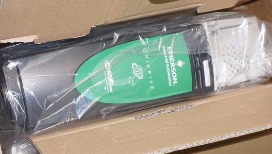 SP1201 VARIABLE FREQUENCY AC DRIVE UNIDRIVE SP WITHOUT KEYPAD 230 VAC