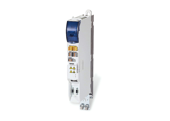 Lenze Series I700 Servo I700 Single Inverter E70ACM A Full Range