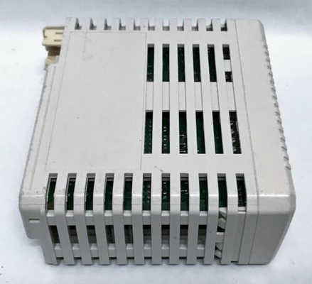 3BSE008552R1 DI811  Brand New and Original,  Weight:0.2kg ,3 -5working day of deliver time .
