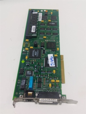 3BSC980050R50 brand new and original,green is main color ,3-5 working day of deliver time.