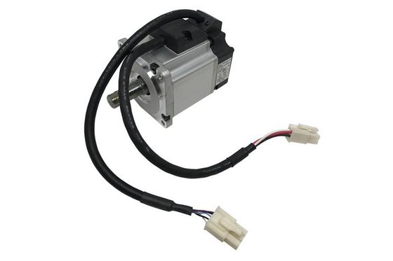 Drives Servo Systems Develop Machines Faster G-Series Motors R88M-GP20030H Omron