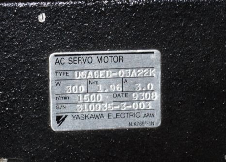 USAGED-03C22K brand new and original ,black is main color, 3-5 working day of deliver time.