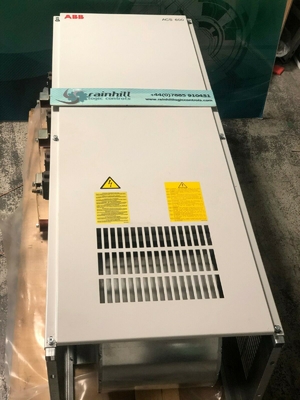 ACS604-0140-3-000F00009R1 tout neuf et original, gris est couleur mian, le jour 3-5 ouvrable de fournir le temps.