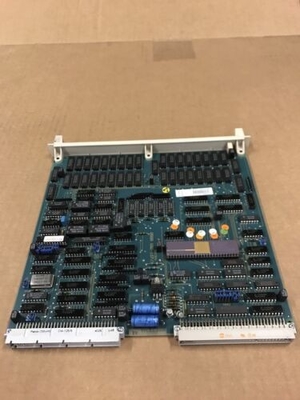 DSMB175 57360001-KG le poids ont 2,2 livres de carte mémoire de module dynamique du module DSMB175 ABB, pièces de rechange de PLC.
