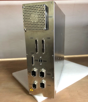 XU-CN1112A S5M949-4-03 tout neuf et original, 29kg moteur, moteur linéaire, famille de produits pour les appareils ménagers