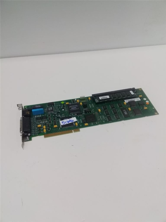 3BSC980050R50 tout neuf et original, vert est couleur principale, le jour 3-5 ouvrable de fournir le temps. 0