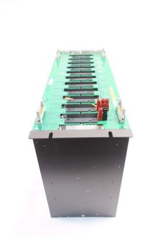 Bâti arrière d'unité de montage du module IEMMU11 tout neuf et original 1
